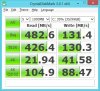 CDM 128GB Samsung SSD Book 9 Lite.jpg